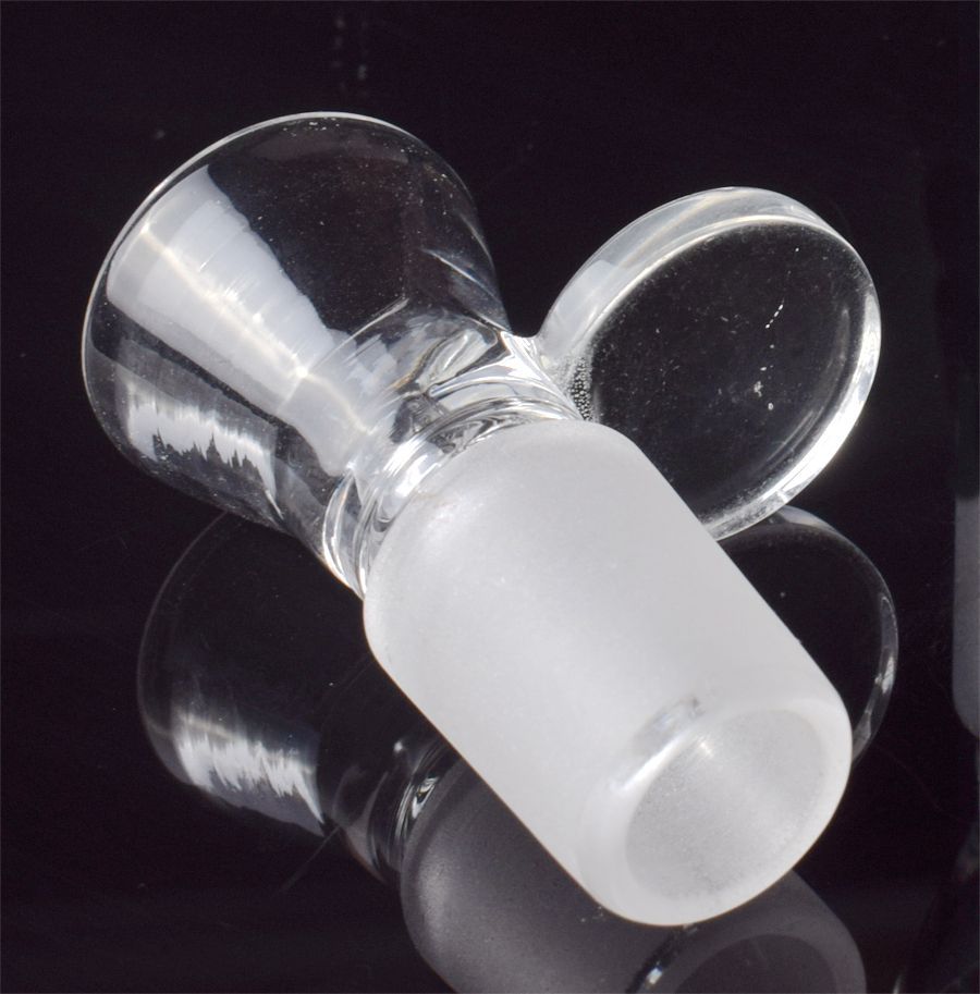 18mm Stecker Typ B