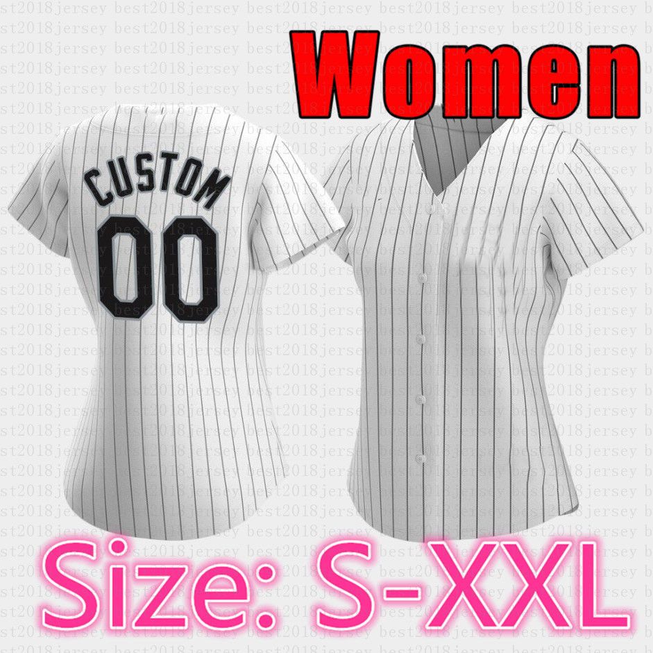 women size:s-2xl(baiwa)