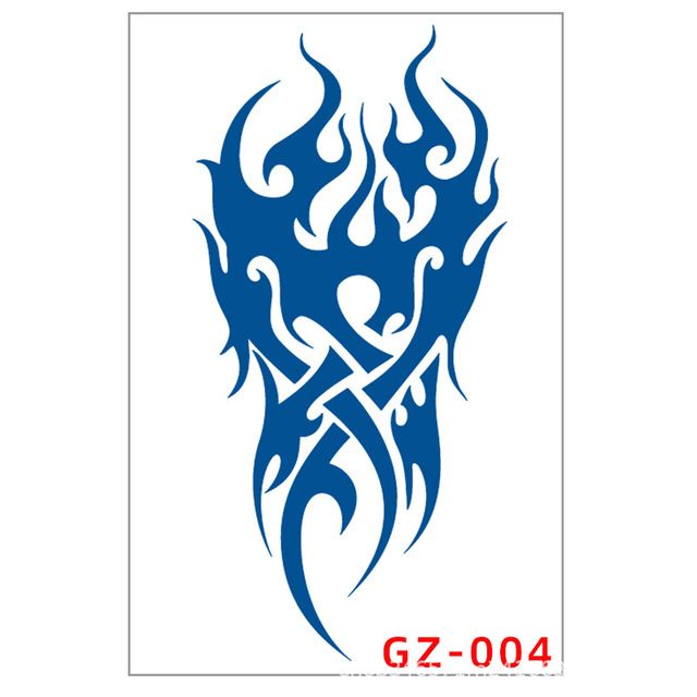 Renk: GZ-04