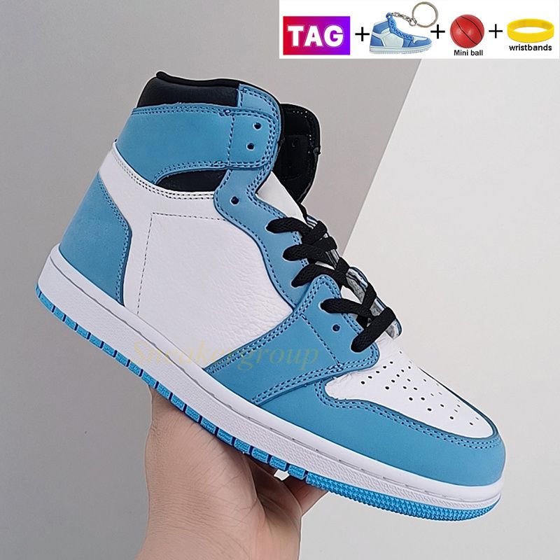 hyper royal jordan 1 dhgate