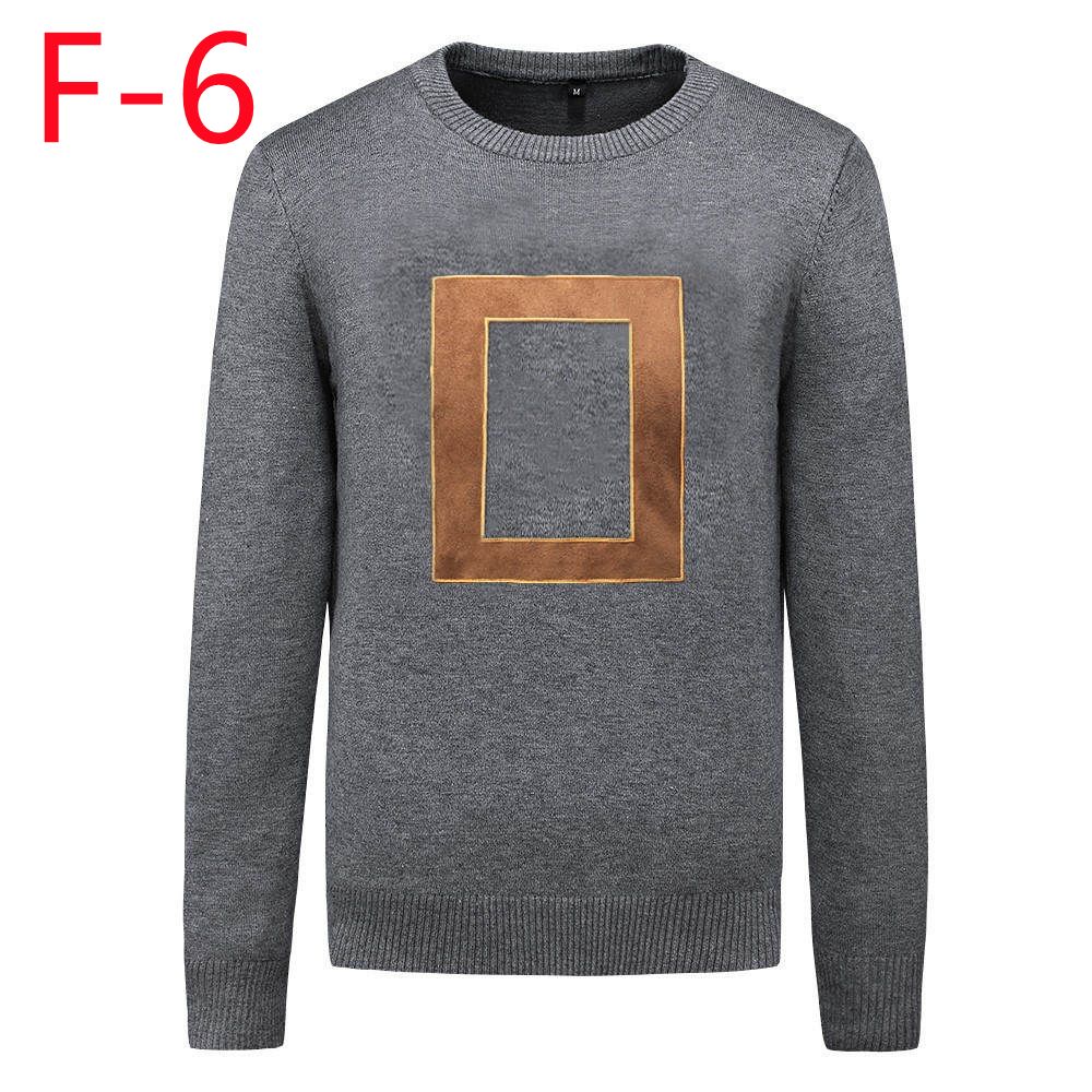 F6