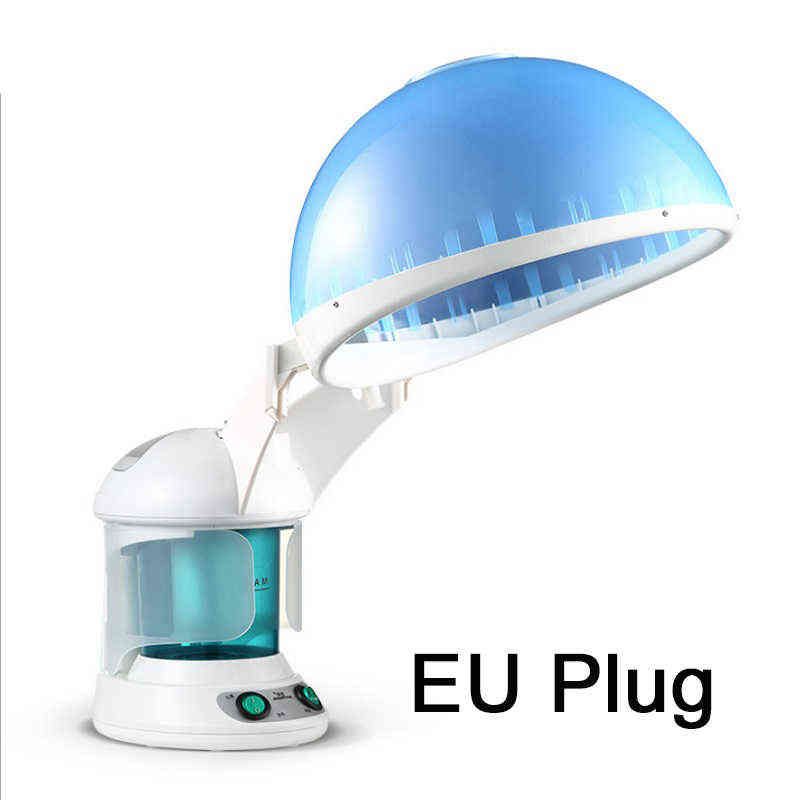 KD2328A EU Plug.