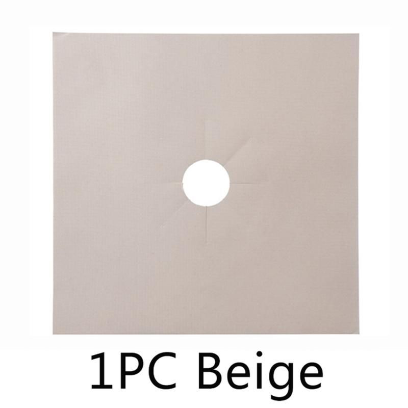 1PCS-BEIGE