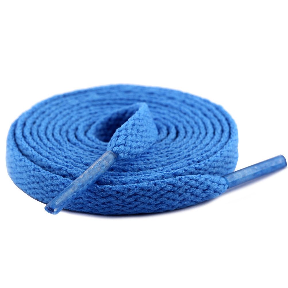 Blue 80cm (1 pack)