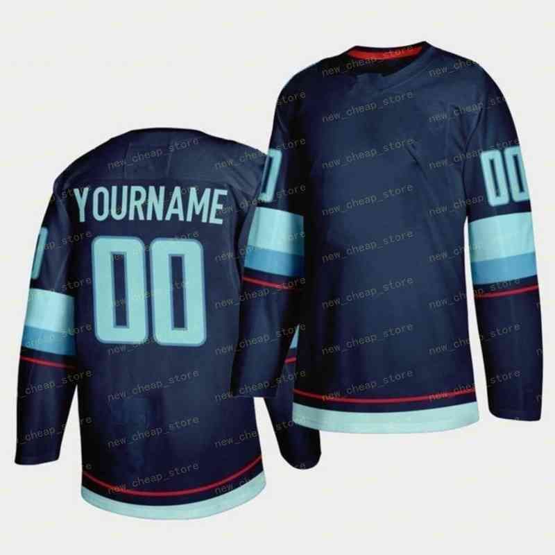 Adam larsson jersey number Clearance