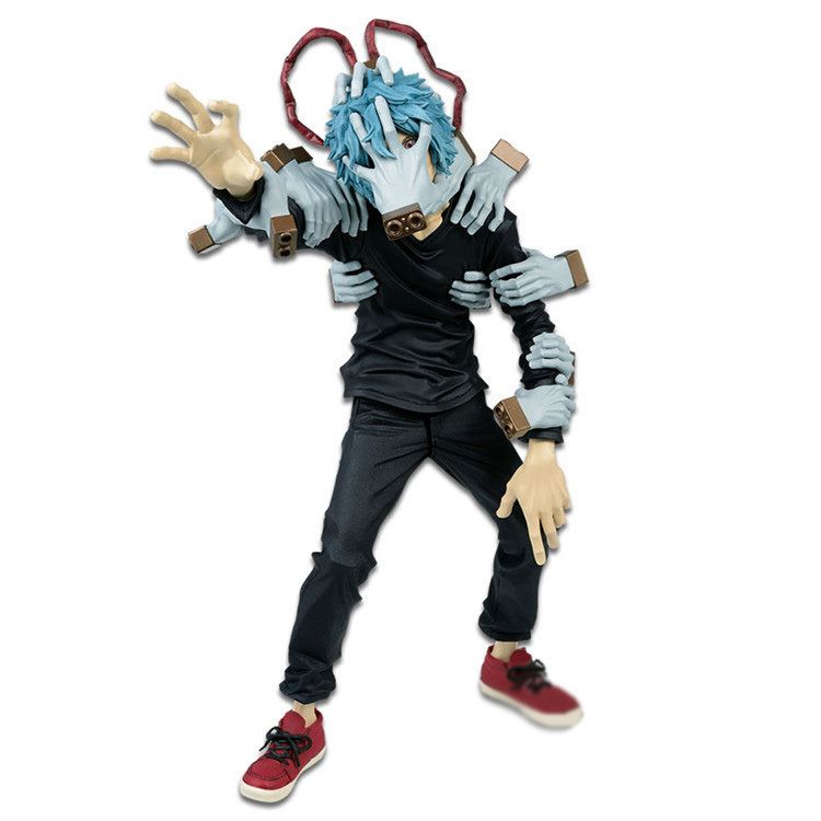 Shigaraki