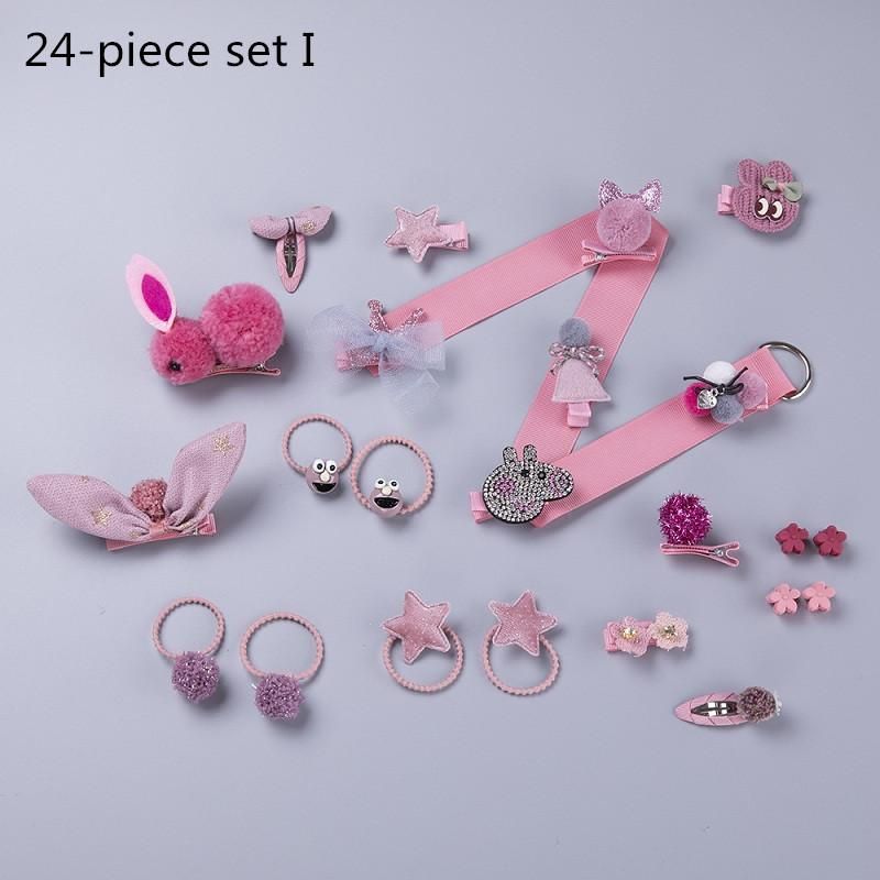 24pcs-i