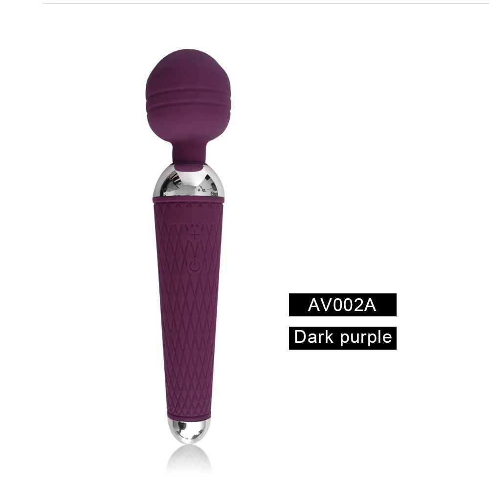 002a violet foncé