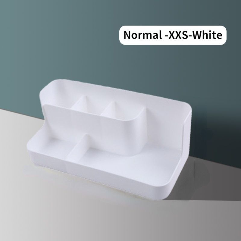 Basic Model-white-xs