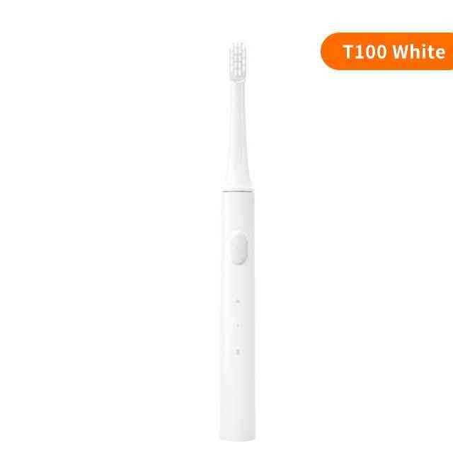 T100 White