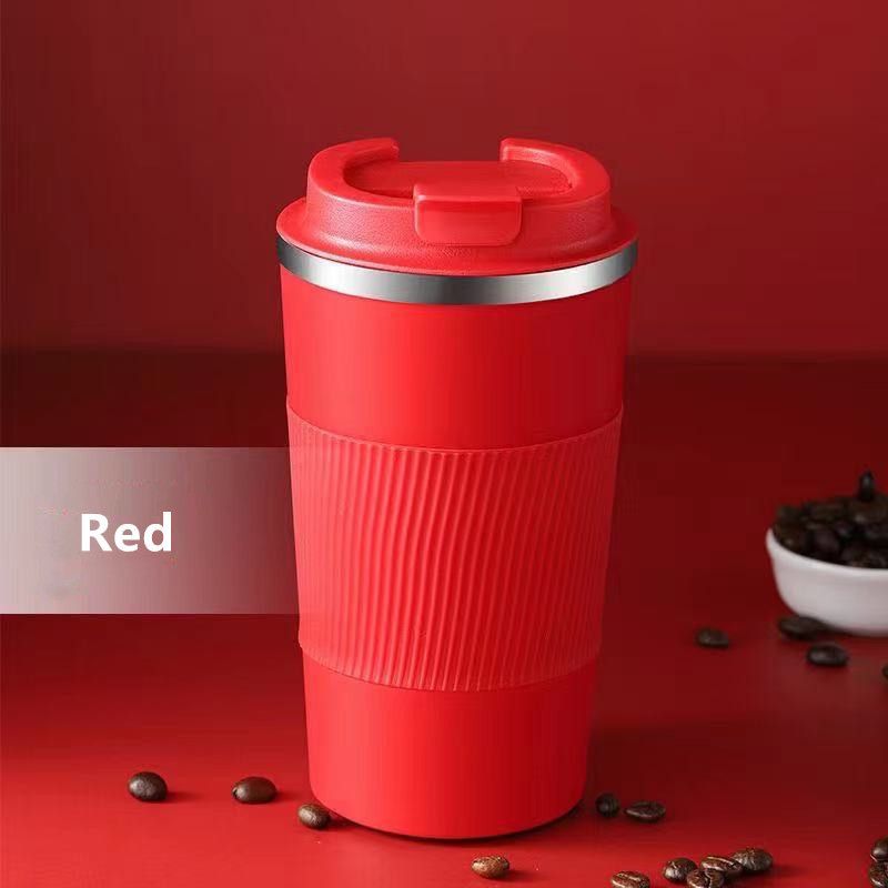 red-380ml