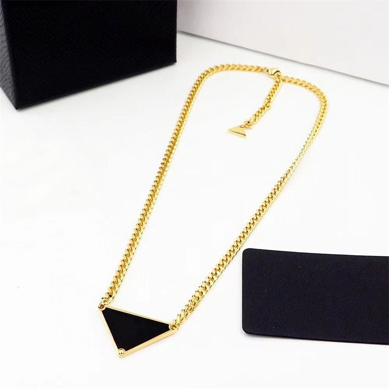 gold necklace 8