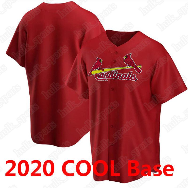 Hongque 2020 Cool Base_10