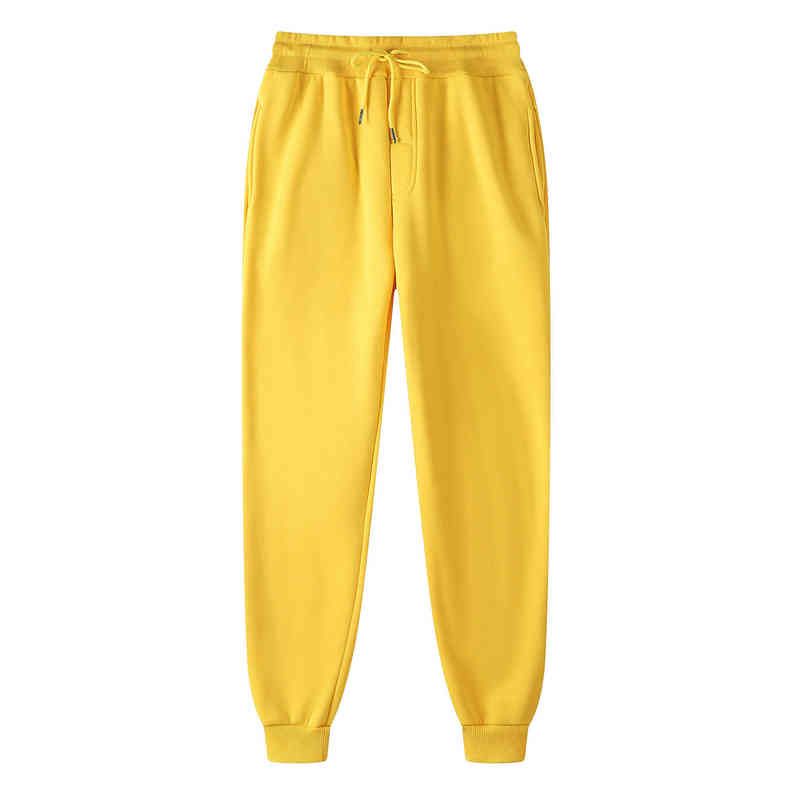 Yellow-pants.