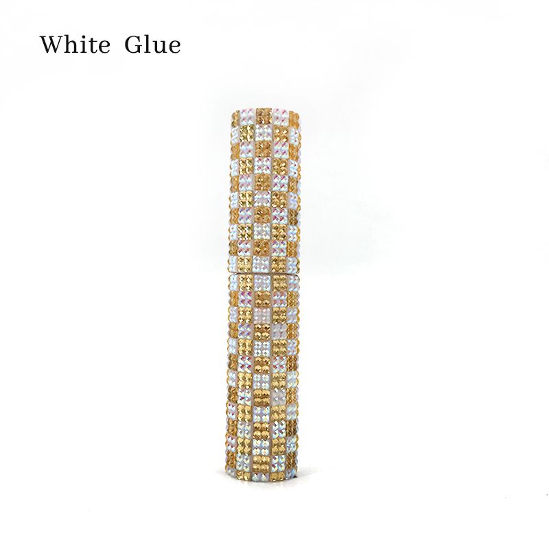 white glue 003