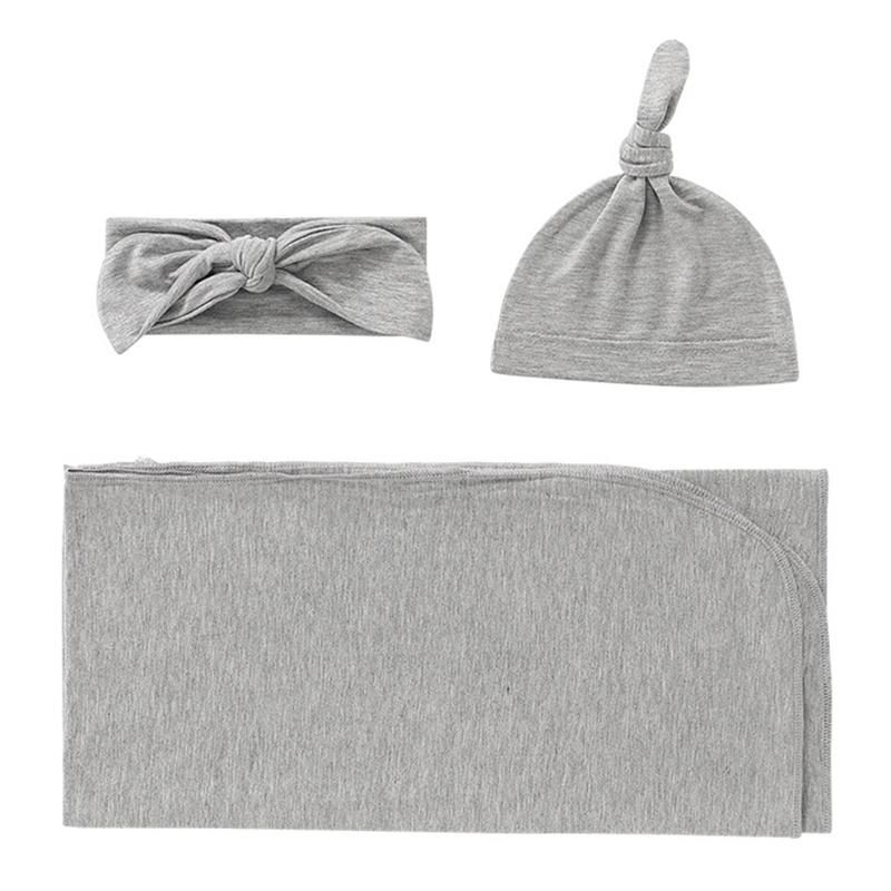 3pcs set gray