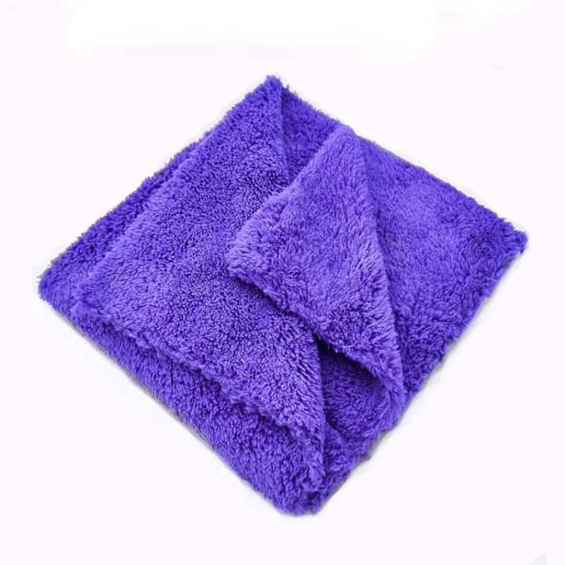 Purple 1pc