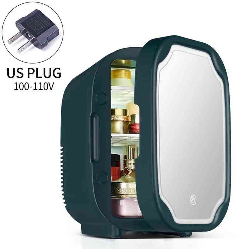 US Plug (100-110V)