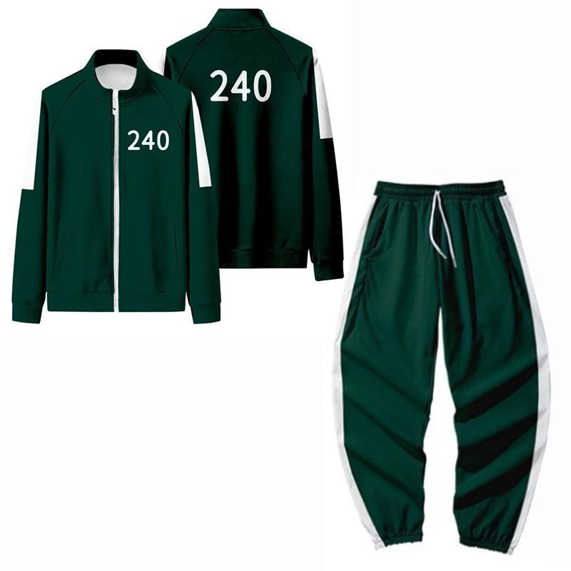 green 240