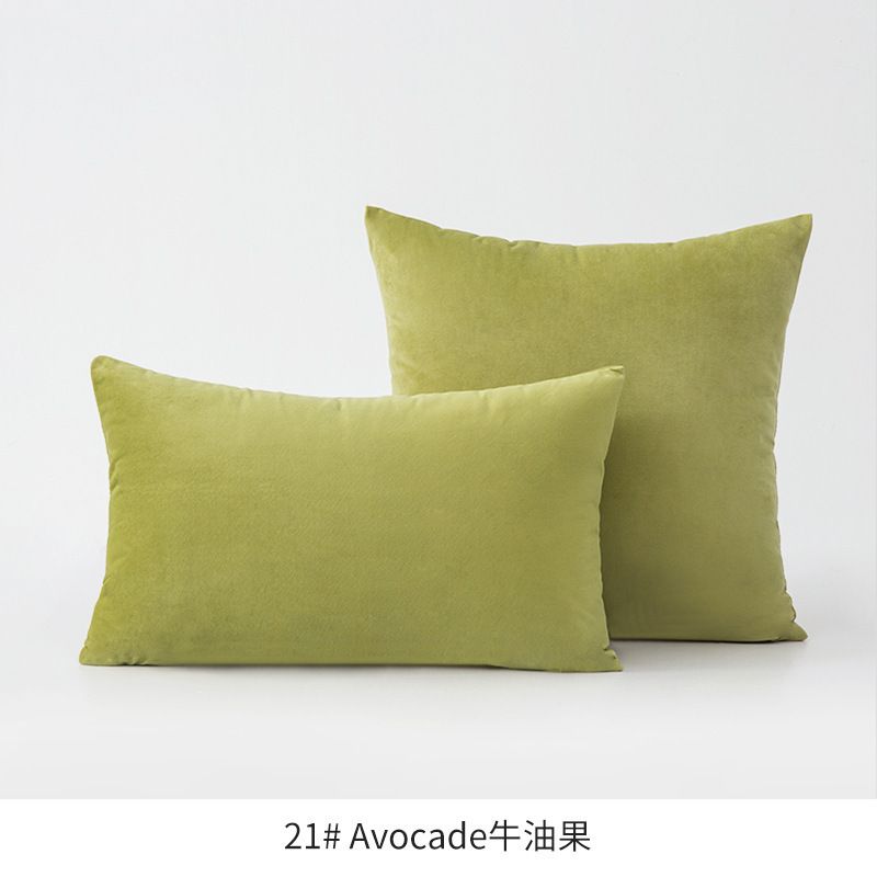 21avocade