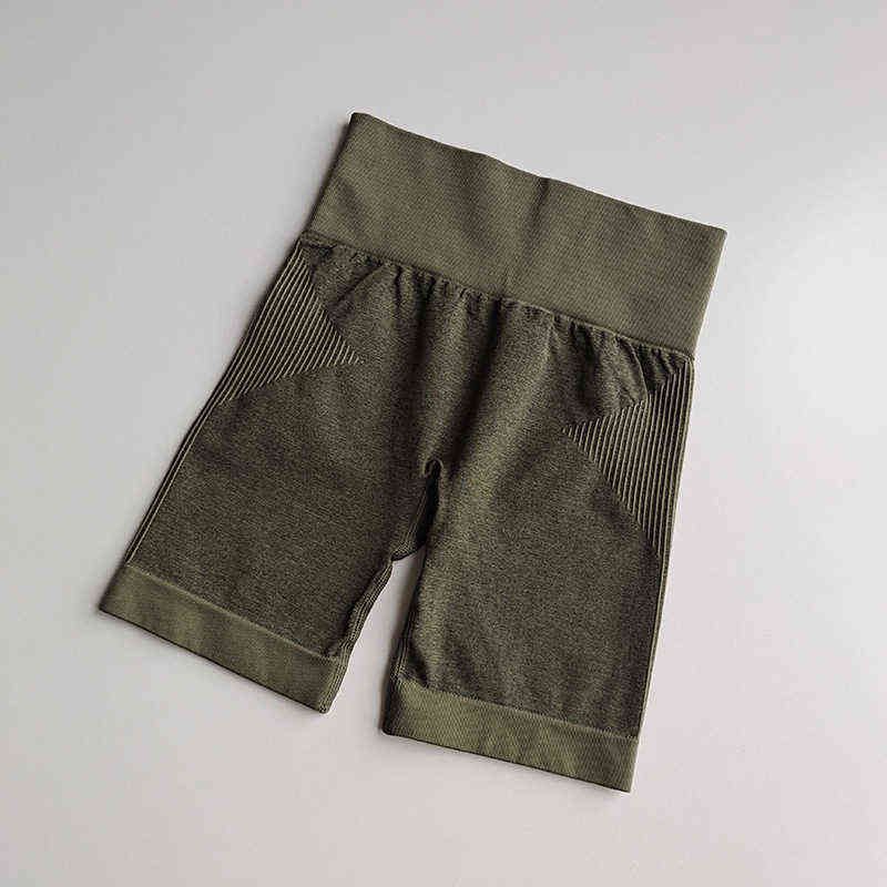 army 1 shorts