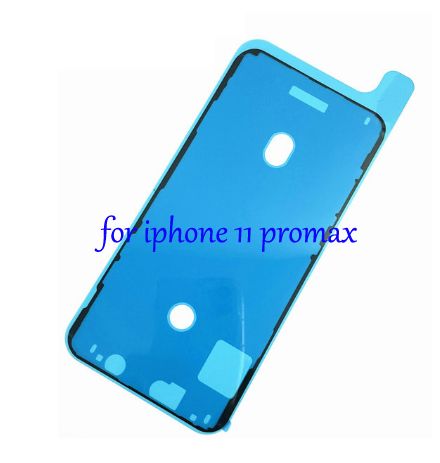 Pour l'iPhone 11 Promax