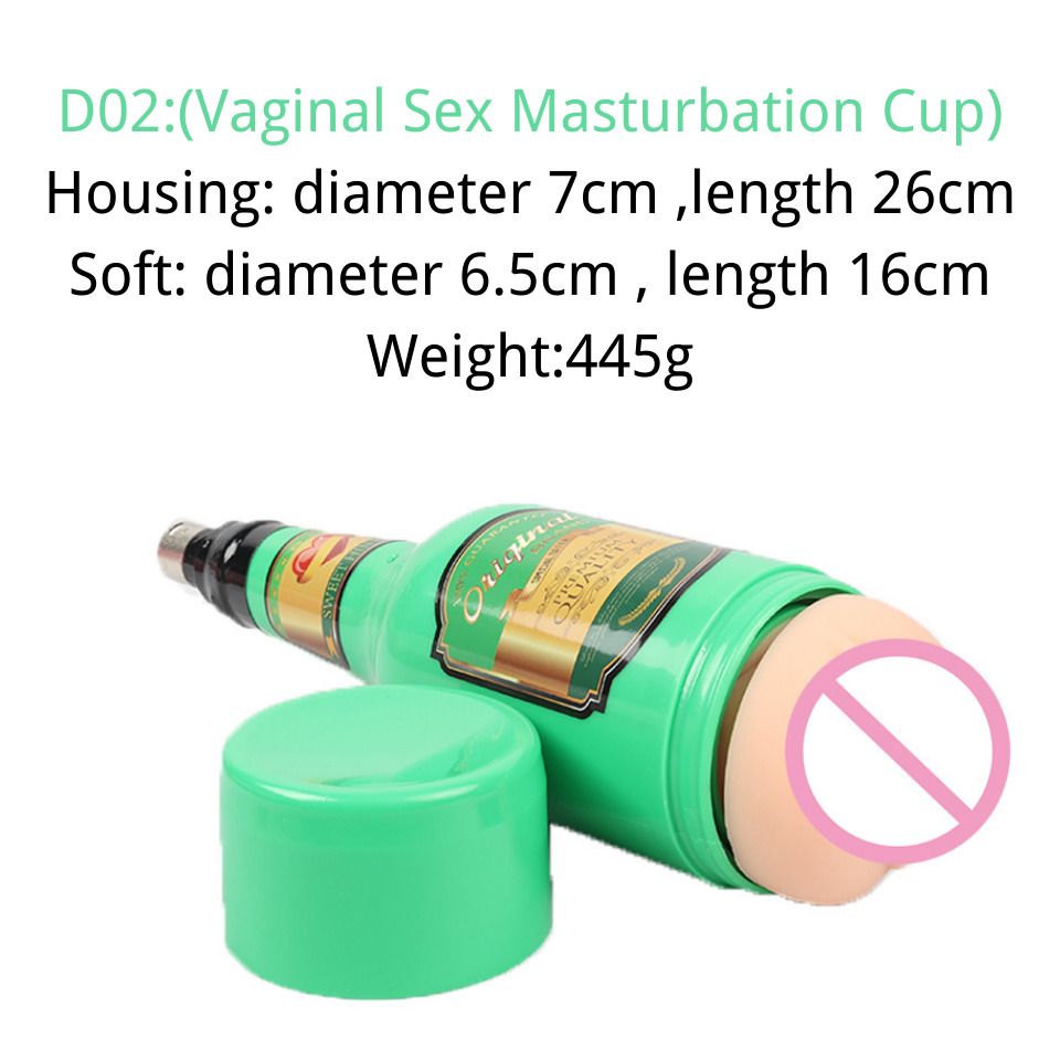 D02