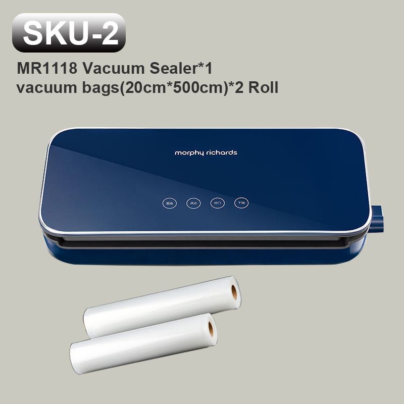 Sku-2