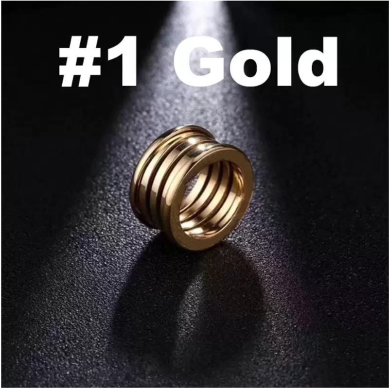 #1 Geen diamanten-goud