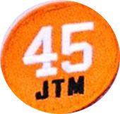 45 JIM