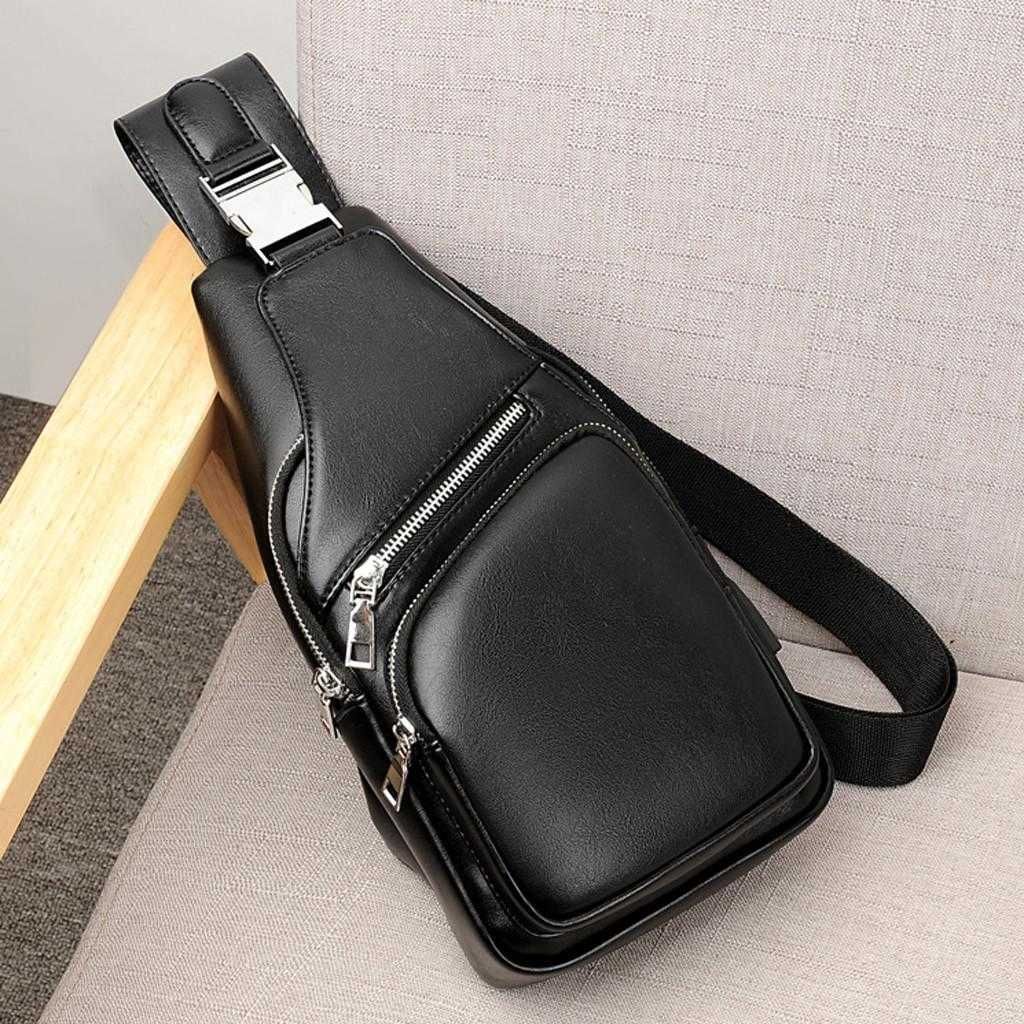 wide handbolsa straps