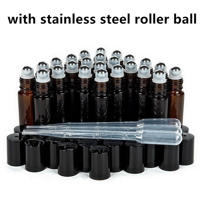 Metal Roller