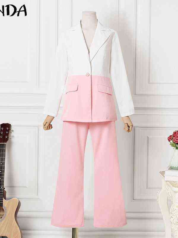 Style 4 Pink