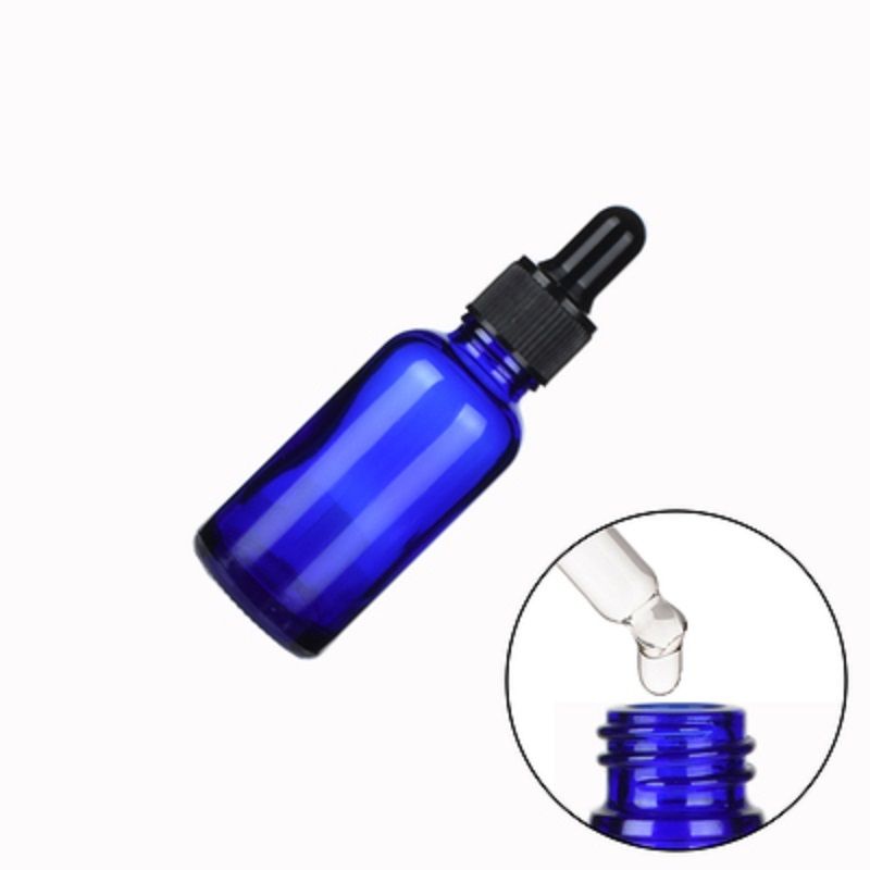 30 ml dropper 1