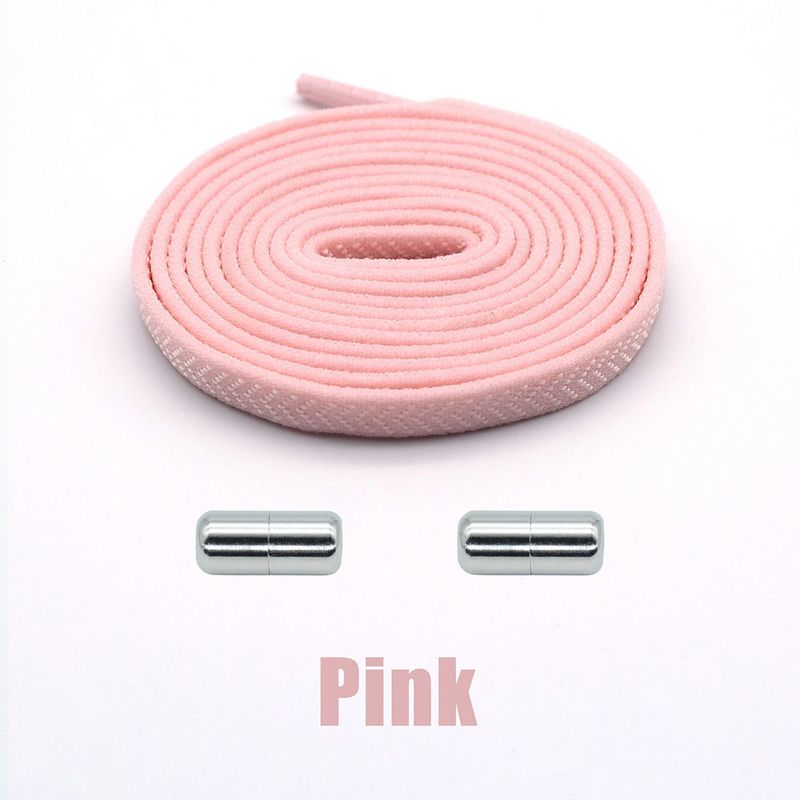 Pink-100cm