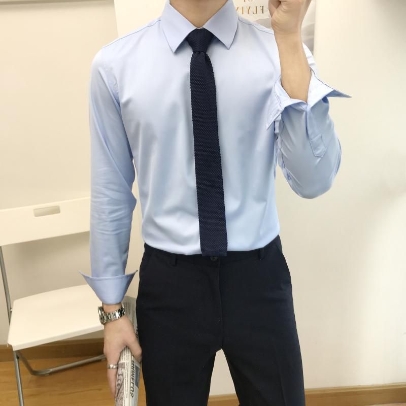 Mens Casual Shirts Online Sale Mens 