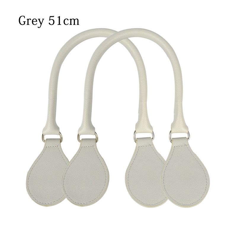 Grey 51cm