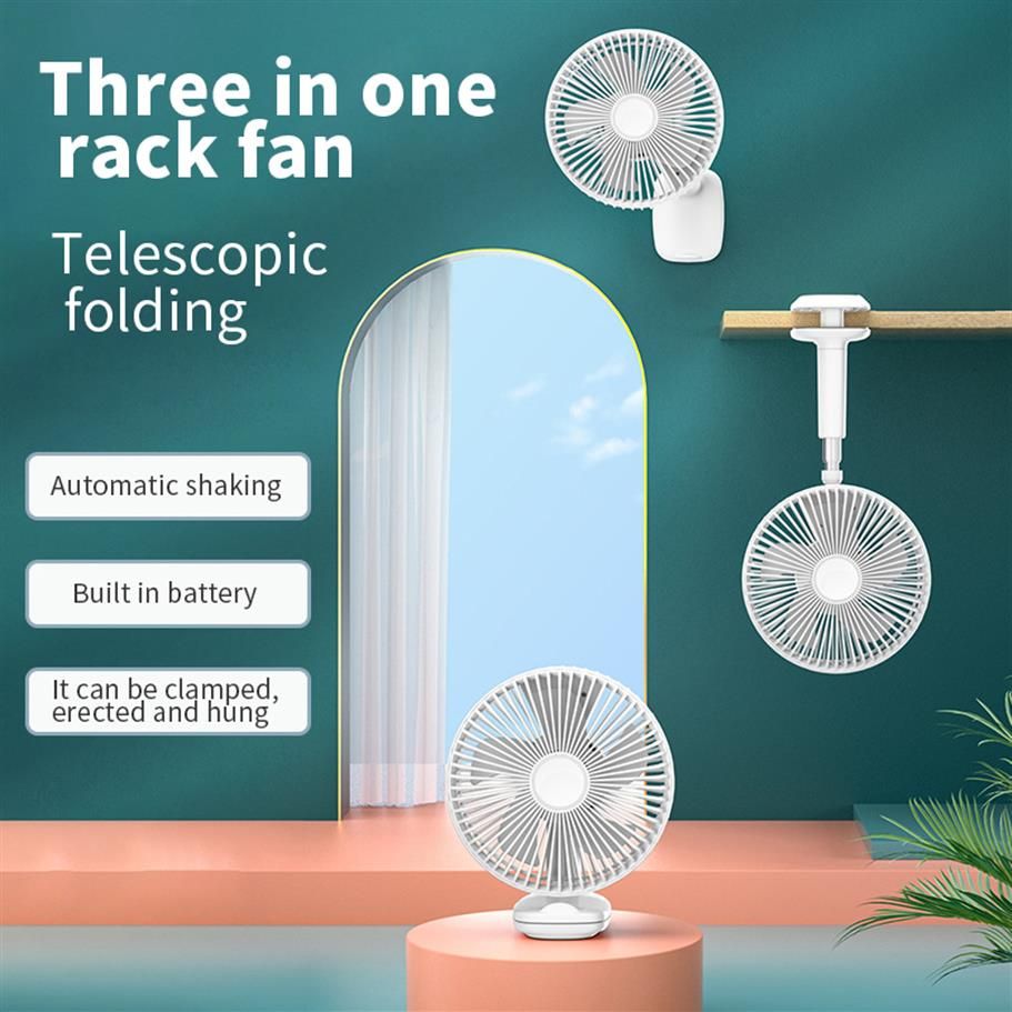 engañar Hablar con Fuerza motriz Ventilador Eléctrico USB Retráctil Y De Escritorio Plegable En La Cabeza Sacudiendo La Cabeza La Pared O Los Fanáticos Del Tranvía Al Aire Libre343h De 23,3 € | DHgate engañar Hablar con Fuerza motriz Ventilador Eléctrico USB Retráctil Y De Escritorio Plegable En La Cabeza Sacudiendo La Cabeza La Pared O Los Fanáticos Del Tranvía Al Aire Libre343h De 23,3 € | DHgate