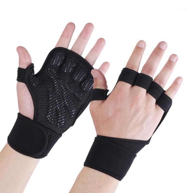 Hand gloves hotsell for workout
