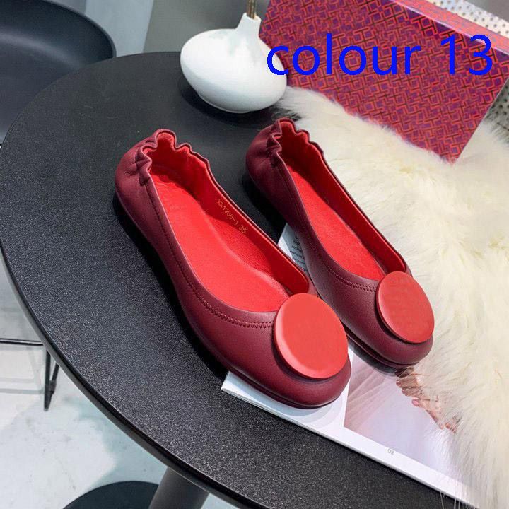 colour 13