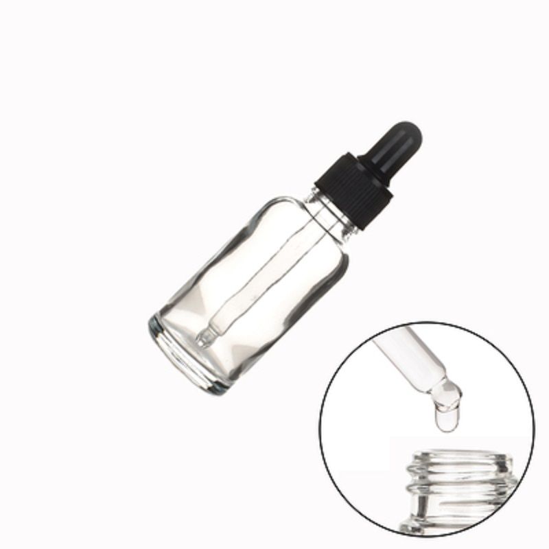 Dropper 30ml 1.