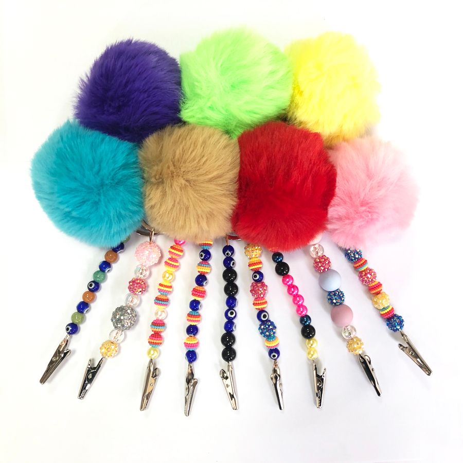 Jewelry Blunt Cling Credit Card Roach Clip Smoking Accessories Many Kinds  Of Cigarette Holder Accessories Card Grabber For Long Nails From  Lovesmoking, $0.4 | DHgate.Com