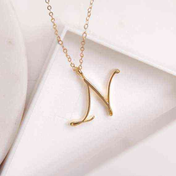 10pcs oro n