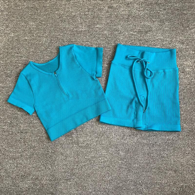 blue02t-shirts short