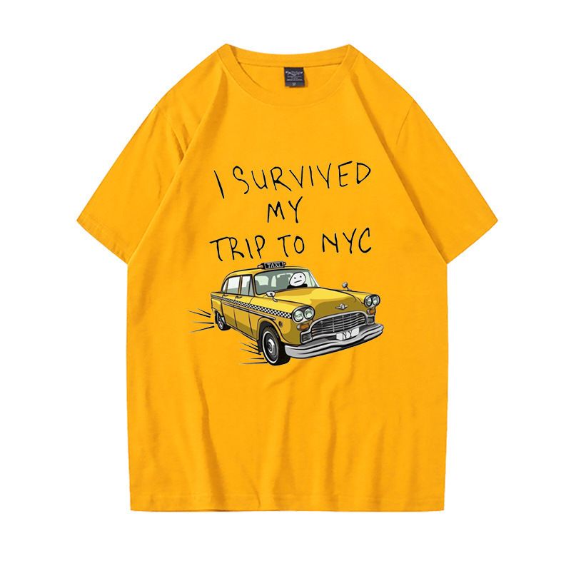 TS02455-Yellow