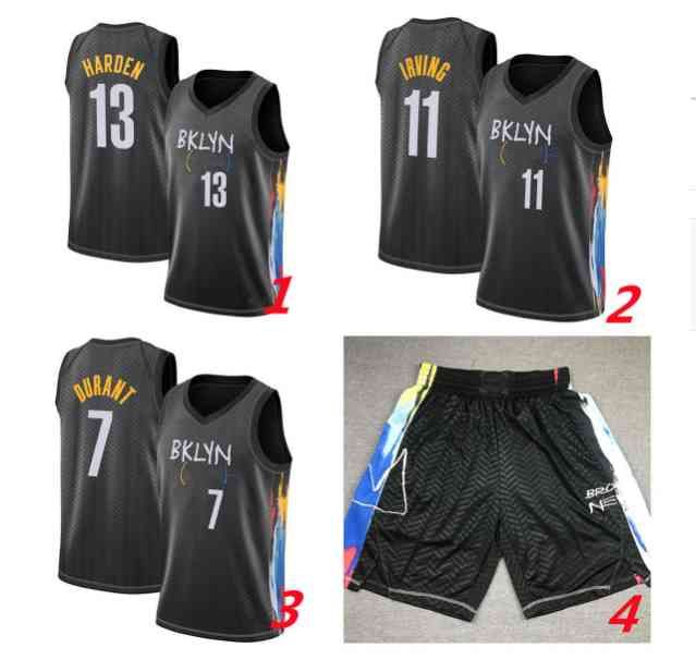 Jersey1