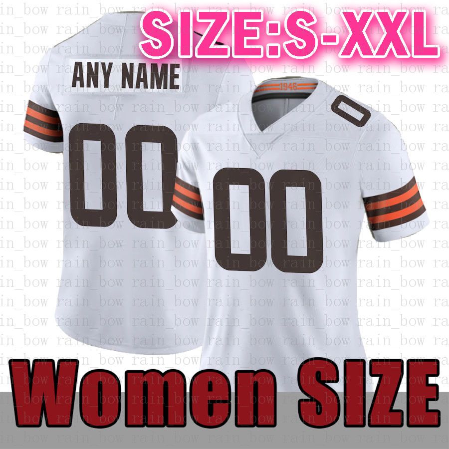 Mulheres tamanho S-xxl (BL)