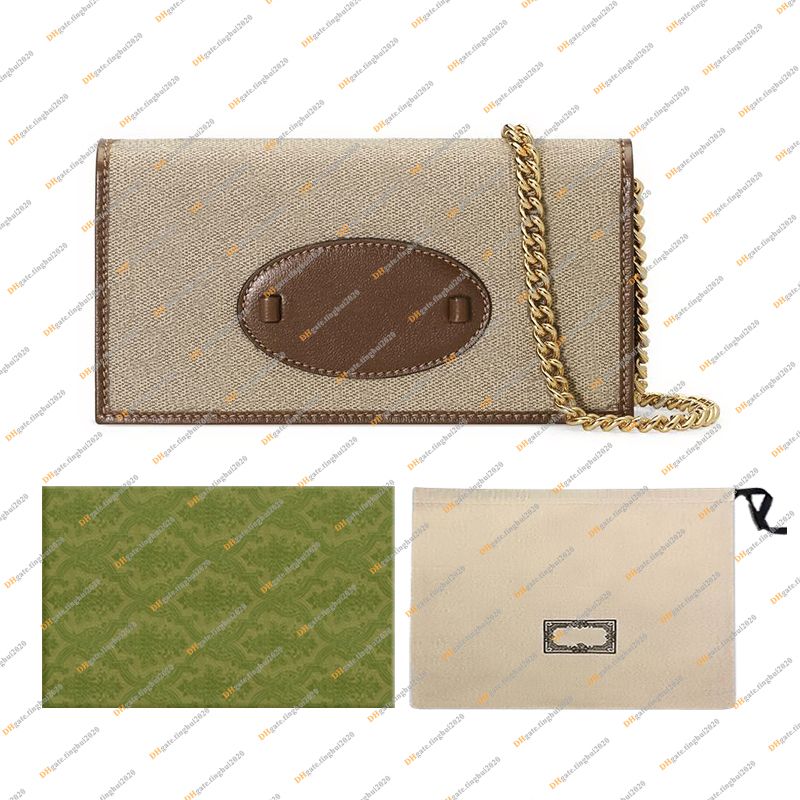 BEIGE BROWN / COM Caixa de bolsa