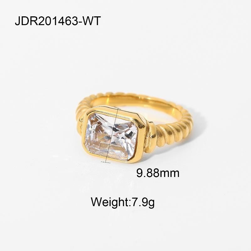 JDR201463-WT