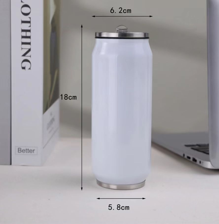 16oz/500ml